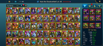 Screenshot_20260114-131340.Raid.png