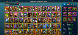 Screenshot_20260114-131345.Raid.png