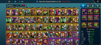 Screenshot_20260114-131349.Raid.png