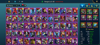 Screenshot_20260114-131407.Raid.png