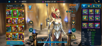 Screenshot_20260114-141816.Raid.png