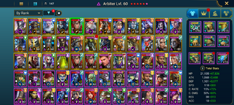 Screenshot_20260114-143024.Raid.png