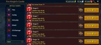 Screenshot_20260115-102130.Raid.png
