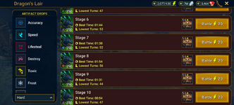 Screenshot_20260115-102124.Raid.png