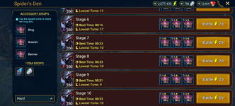 Screenshot_20260115-102120.Raid.png