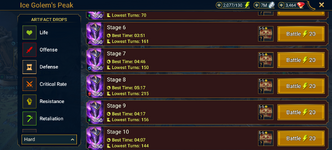 Screenshot_20260115-102109.Raid.png