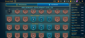 Screenshot_20260115-102100.Raid.png
