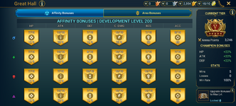 Screenshot_20260115-102050.Raid.png