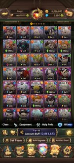 Screenshot_2026-01-15-12-28-41-63_d99430ea871e47c02ce6dfc388e9e5a8.jpg