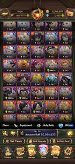 Screenshot_2026-01-15-12-28-50-33_d99430ea871e47c02ce6dfc388e9e5a8.jpg
