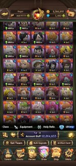 Screenshot_2026-01-15-12-28-53-00_d99430ea871e47c02ce6dfc388e9e5a8.jpg