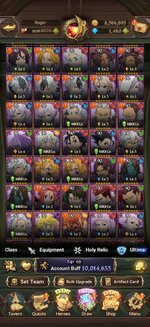 Screenshot_2026-01-15-12-28-58-38_d99430ea871e47c02ce6dfc388e9e5a8.jpg