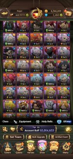 Screenshot_2026-01-15-12-29-00-92_d99430ea871e47c02ce6dfc388e9e5a8.jpg