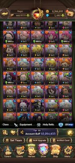 Screenshot_2026-01-15-12-29-06-10_d99430ea871e47c02ce6dfc388e9e5a8.jpg