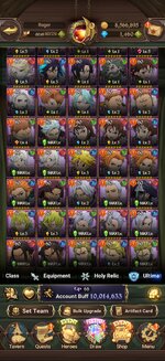 Screenshot_2026-01-15-12-29-08-61_d99430ea871e47c02ce6dfc388e9e5a8.jpg