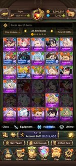 Screenshot_2026-01-15-12-29-18-42_d99430ea871e47c02ce6dfc388e9e5a8.jpg