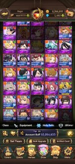 Screenshot_2026-01-15-12-29-23-14_d99430ea871e47c02ce6dfc388e9e5a8.jpg