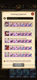 Screenshot_2026-01-15-12-29-54-68_d99430ea871e47c02ce6dfc388e9e5a8.jpg