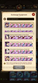 Screenshot_2026-01-15-12-29-57-14_d99430ea871e47c02ce6dfc388e9e5a8.jpg