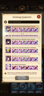 Screenshot_2026-01-15-12-29-59-35_d99430ea871e47c02ce6dfc388e9e5a8.jpg