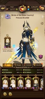 Screenshot_2026-01-15-12-30-16-66_d99430ea871e47c02ce6dfc388e9e5a8.jpg
