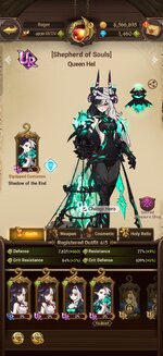 Screenshot_2026-01-15-12-31-19-31_d99430ea871e47c02ce6dfc388e9e5a8.jpg