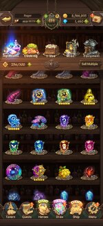 Screenshot_2026-01-15-12-31-33-34_d99430ea871e47c02ce6dfc388e9e5a8.jpg
