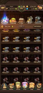 Screenshot_2026-01-15-12-31-38-92_d99430ea871e47c02ce6dfc388e9e5a8.jpg