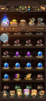 Screenshot_2026-01-15-12-31-41-23_d99430ea871e47c02ce6dfc388e9e5a8.jpg