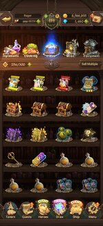 Screenshot_2026-01-15-12-31-48-24_d99430ea871e47c02ce6dfc388e9e5a8.jpg