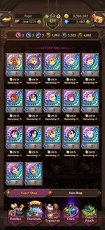 Screenshot_2026-01-15-12-31-56-68_d99430ea871e47c02ce6dfc388e9e5a8.jpg