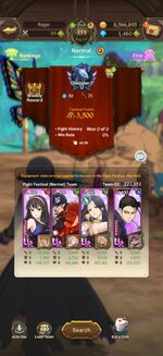 Screenshot_2026-01-15-12-32-22-18_d99430ea871e47c02ce6dfc388e9e5a8.jpg