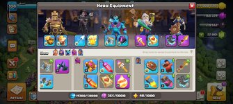 Screenshot_20260115_100742_Clash of Clans.jpg