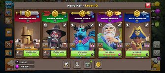 Screenshot_20260115_100716_Clash of Clans.jpg
