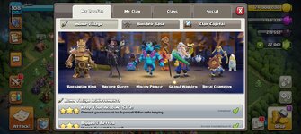 Screenshot_20260115_100649_Clash of Clans.jpg