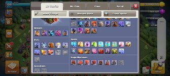 Screenshot_20260115_100641_Clash of Clans.jpg