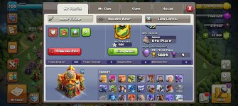 Screenshot_20260115_100619_Clash of Clans.jpg