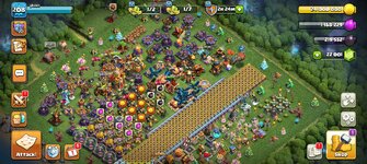 Screenshot_20260115_100601_Clash of Clans.jpg
