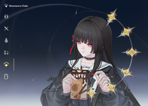 Screenshot 2026-01-12 185604.png
