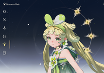 Screenshot 2026-01-12 185703.png