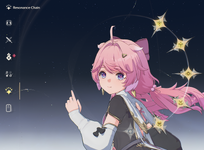 Screenshot 2026-01-12 185720.png
