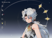Screenshot 2026-01-12 185739.png