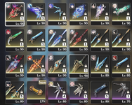 Screenshot 2026-01-12 185818.png