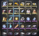Screenshot 2026-01-12 185859.png