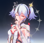 Screenshot 2025-09-30 141046.png