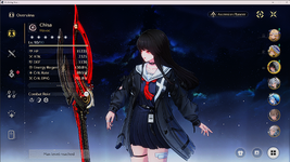 d8U7ll1 - Imgur.png