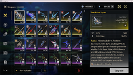 klZ6lBo - Imgur.png