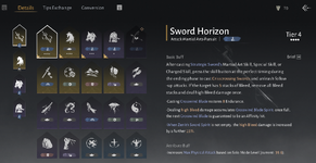 Screenshot 2026-01-15 130042.png
