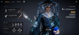 Screenshot 2026-01-15 133536.png