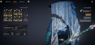 Screenshot 2026-01-15 133525.png